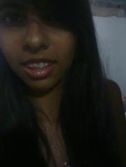 Belliinha Lima