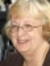 Linda Anders
