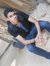 Mena Sh...
