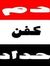 سماح العوا