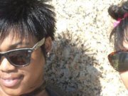 Quintalion Alexander