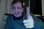 Jake Russell