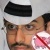 Jaber Almulla