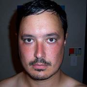 Joshua Hammit