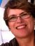 Beth Foote