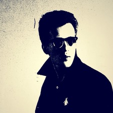 Karmanovsky Dima