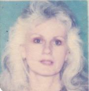 Donna
