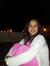 Fatma E...