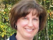 Deb Carbone