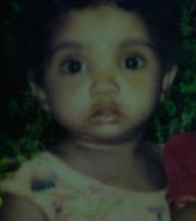 Jasti Srivallabh
