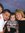 Charlene Williams | 2 comments