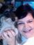Shelly Arnold