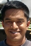 Kirubakaran