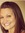 Kayla S...