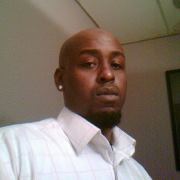 Intellectually Stimulating