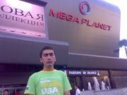 Ravshan Avazov