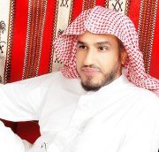 حمود الدغيلبي