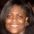 Tawana Joyner