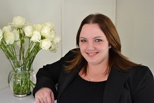 Danielle Esterman