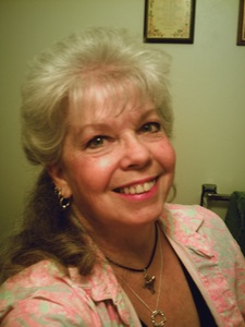 Susan