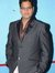 Shubham...