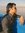Rizwan | 1 comments