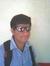 Anirudd...