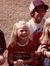 Amy Ack...