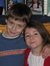 Laura McMillin