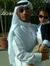 Eman Al...