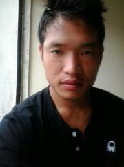 Aaguu James