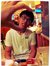 Eason Wu