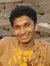 Ashish ...