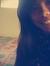 Rheacel...