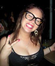 Nicole Morelli