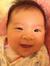 Jinhua Lai