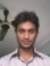 Vikash ...