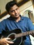 Ranjit ...