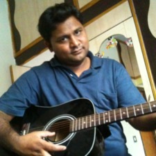Ranjit Thakor