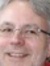David Swartzlander