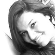 Tanya Ghai