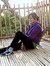 Angelin...