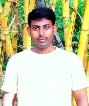 Arun Kumar