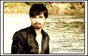 Wahaib Shah