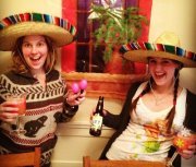 Heather Wanamaker-briggs