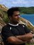Abhijee...