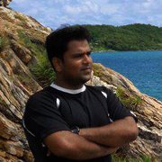 Abhijeet Patil