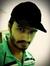 Syed Gi...