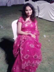 Deepna Shrivastava