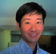 Jason Israelson
